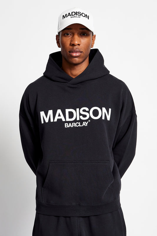 Ocean Av Cap - Marshmallow